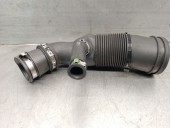Recambio de tubo para ford mondeo iii turnier (bwy) 2.0 tdci referencia OEM IAM 1S719C623CF 