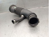 Recambio de tubo para ford mondeo iii turnier (bwy) 2.0 tdci referencia OEM IAM 1S719C623CF 