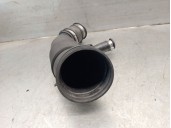 Recambio de tubo para ford mondeo iii turnier (bwy) 2.0 tdci referencia OEM IAM 1S719C623CF 