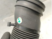 Recambio de tubo para ford mondeo iii turnier (bwy) 2.0 tdci referencia OEM IAM 1S719C623CF 