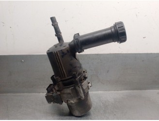 Recambio de bomba direccion para peugeot 307 (3a/c) 2.0 hdi 110 referencia OEM IAM 9646986280 4007EN A5088674 HPI