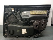 Recambio de guarnecido puerta delantera izquierda para fiat panda (312_, 319_) 1.2 (312pxa1a) referencia OEM IAM 07355738110 735