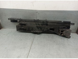 Recambio de moldura para bmw x5 (e70) xdrive 35 d referencia OEM IAM 7799762  R6969001