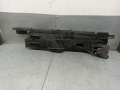 Replacement trim for BMW X5 (E70) xDrive 35 d OEM IAM reference 7799762 R6969001