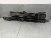 Recambio de moldura para bmw x5 (e70) xdrive 35 d referencia OEM IAM 7799762 R6969001