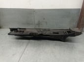 Recambio de moldura para bmw x5 (e70) xdrive 35 d referencia OEM IAM 7799762  R6969001