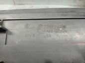 Recambio de moldura para bmw x5 (e70) xdrive 35 d referencia OEM IAM 7799762  R6969001