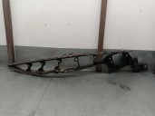 Recambio de refuerzo lateral para bmw x5 (e70) xdrive 35 d referencia OEM IAM 51127157990 51127157990 