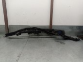 Recambio de refuerzo lateral para bmw x5 (e70) xdrive 35 d referencia OEM IAM 51127157990 51127157990 