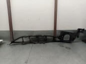 Recambio de refuerzo lateral para bmw x5 (e70) xdrive 35 d referencia OEM IAM 51127157990 51127157990 