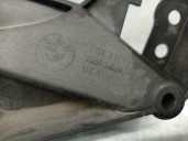 Recambio de refuerzo lateral para bmw x5 (e70) xdrive 35 d referencia OEM IAM 51127157990 51127157990 