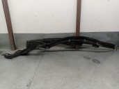 Recambio de refuerzo lateral para bmw x5 (e70) xdrive 35 d referencia OEM IAM 51127157989 51127157989 