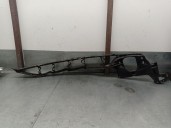 Recambio de refuerzo lateral para bmw x5 (e70) xdrive 35 d referencia OEM IAM 51127157989 51127157989 