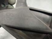 Recambio de refuerzo lateral para bmw x5 (e70) xdrive 35 d referencia OEM IAM 51127157989 51127157989 