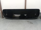 Recambio de aleron trasero para bmw x5 (e70) xdrive 35 d referencia OEM IAM 51627177604 51627177604 