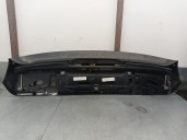 Recambio de aleron trasero para bmw x5 (e70) xdrive 35 d referencia OEM IAM 51627177604 51627177604 