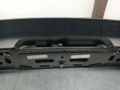 Recambio de aleron trasero para bmw x5 (e70) xdrive 35 d referencia OEM IAM 51627177604 51627177604 