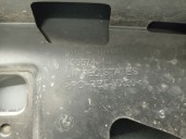 Recambio de aleron trasero para bmw x5 (e70) xdrive 35 d referencia OEM IAM 51627177604 51627177604 