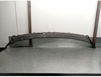 Recambio de torpedo para bmw x5 (e70) xdrive 35 d referencia OEM IAM 15671610 