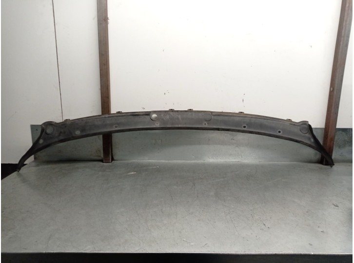 Recambio de torpedo para bmw x5 (e70) xdrive 35 d referencia OEM IAM 15671610 
