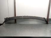 Recambio de torpedo para bmw x5 (e70) xdrive 35 d referencia OEM IAM 15671610 