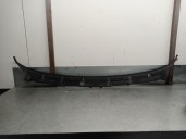 Recambio de torpedo para bmw x5 (e70) xdrive 35 d referencia OEM IAM 15671610 