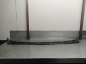 Recambio de torpedo para bmw x5 (e70) xdrive 35 d referencia OEM IAM 15671610 