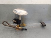 Recambio de aforador para volvo s60 i (384) d5 referencia OEM IAM 68523 