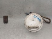 Recambio de aforador para volvo s60 i (384) d5 referencia OEM IAM 68523 