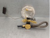 Recambio de aforador para volvo s60 i (384) d5 referencia OEM IAM 68523 