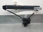 Recambio de elevalunas trasero derecho para seat ateca (kh7, khp) 1.6 tdi referencia OEM IAM 575839462A 575839462A 