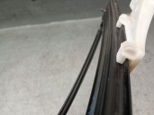 Recambio de elevalunas trasero derecho para seat ateca (kh7, khp) 1.6 tdi referencia OEM IAM 575839462A 575839462A 