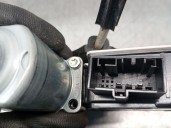 Recambio de elevalunas trasero derecho para seat ateca (kh7, khp) 1.6 tdi referencia OEM IAM 575839462A 575839462A 