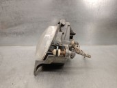 Recambio de faro antiniebla izquierdo para kia sorento i (jc) 2.5 crdi referencia OEM IAM 922013E010 922013E010 