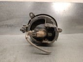 Recambio de faro antiniebla izquierdo para kia sorento i (jc) 2.5 crdi referencia OEM IAM 922013E010 922013E010 