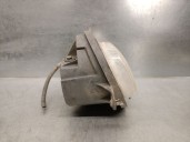 Recambio de faro antiniebla izquierdo para kia sorento i (jc) 2.5 crdi referencia OEM IAM 922013E010 922013E010 