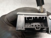 Recambio de elevalunas trasero izquierdo para seat ateca (kh7, khp) 1.6 tdi referencia OEM IAM 575839461A 575839461A 