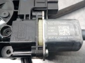 Recambio de elevalunas trasero izquierdo para seat ateca (kh7, khp) 1.6 tdi referencia OEM IAM 575839461A 575839461A 