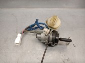 Recambio de conmutador de arranque para kia sorento i (jc) 2.5 crdi referencia OEM IAM 819003EC00 819003EC00 
