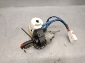 Recambio de conmutador de arranque para kia sorento i (jc) 2.5 crdi referencia OEM IAM 819003EC00 819003EC00 