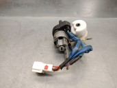 Recambio de conmutador de arranque para kia sorento i (jc) 2.5 crdi referencia OEM IAM 819003EC00 819003EC00 