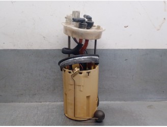 Recambio de aforador para alfa romeo 156 (932_) 1.6 16v t.spark (932.a4, 932.a4100) referencia OEM IAM 60652212 60652212 0580313