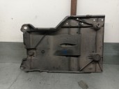 Recambio de cubrecarter para lexus ct (zwa10_) 200h (zwa10_) referencia OEM IAM 5816576010  