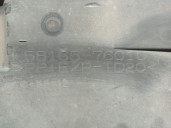 Recambio de cubrecarter para lexus ct (zwa10_) 200h (zwa10_) referencia OEM IAM 5816576010  