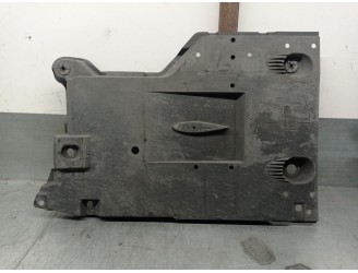 Recambio de cubrecarter para lexus ct (zwa10_) 200h (zwa10_) referencia OEM IAM 5816676010 5816676010 