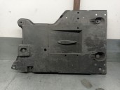 Recambio de cubrecarter para lexus ct (zwa10_) 200h (zwa10_) referencia OEM IAM 5816676010 5816676010 