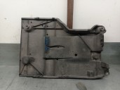 Recambio de cubrecarter para lexus ct (zwa10_) 200h (zwa10_) referencia OEM IAM 5816676010 5816676010 