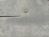 Recambio de cubrecarter para lexus ct (zwa10_) 200h (zwa10_) referencia OEM IAM 5816676010 5816676010 