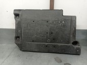 Recambio de cubrecarter para lexus ct (zwa10_) 200h (zwa10_) referencia OEM IAM 5816876010  