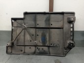 Recambio de cubrecarter para lexus ct (zwa10_) 200h (zwa10_) referencia OEM IAM 5816876010  